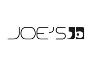 JOE'S Jeans 美国时尚休闲服饰品牌网站