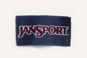 Jansport UK 美国流行背包品牌英国网站