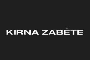 Kirna Zabete 美国高档精品店购物网站