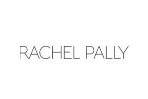 Rachel Pally 美国针织服装品牌购物网站