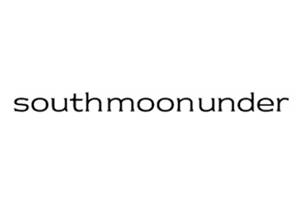 South Moon Under 美国品牌服装零售网站