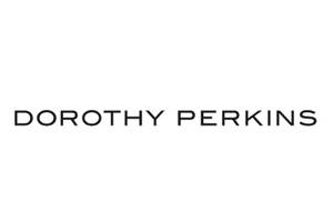Dorothy Perkins US 英国时尚女装品牌美国网站