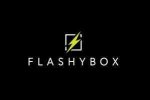 Flashybox 美国时尚服饰购物网站