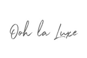 Oohlaluxe 美国女性服饰品牌网站
