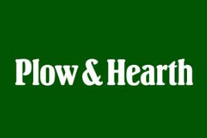Plow & Hearth 普劳哈斯-美国居家用品购物网站