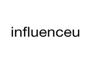 Influence U 加拿大品牌服饰购物网站