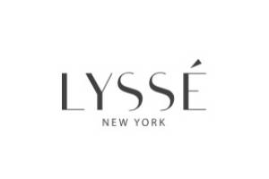 Lysse 美国时尚女装品牌网站