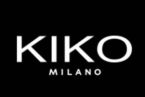 Kiko Milano 意大利平价彩妆品牌网站