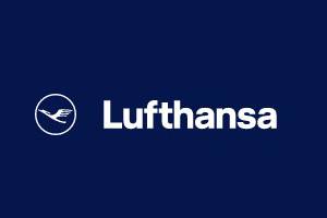 Lufthansa 汉莎航空-英国五星级航空机票预定网站