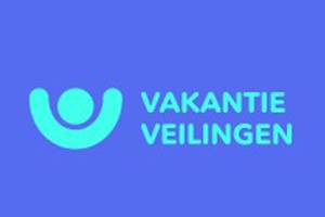 VakantieVeilingen BE 荷兰在线拍卖比利时官网
