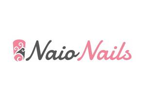Naio 英国美容护甲用品购物网站