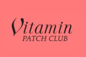 Vitaminpatchclub 美国维生素保健品购物网站