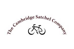 The Cambridge Satchel Company 英国剑桥包中文官网