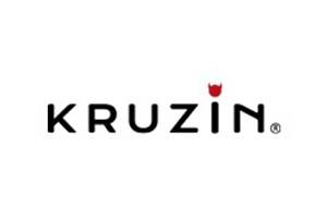 KRUZIN TW 美国品牌休闲鞋台湾网站