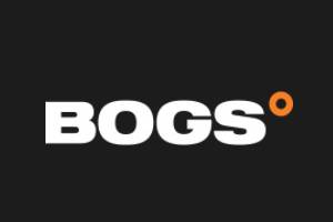 Bogs Footwear CA 美国户外登山鞋品牌加拿大官网