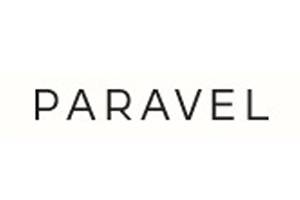 Paravel 美国旅行箱包品牌网站