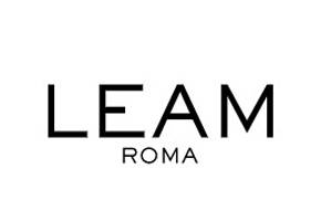 LEAM 意大利精品服饰品牌网站
