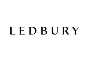 Ledbury 美国高端男装品牌网站