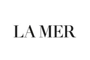 La Mer 海蓝之谜-美国高端奢华护肤品牌网站