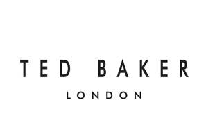 Ted Baker NL 英国时尚品牌服饰荷兰官网