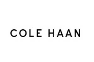 Cole Haan 美国时尚服饰品牌网站