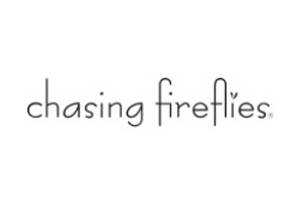 Chasing Fireflies 美国知名童装品牌网站