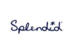 Splendid 诗普兰迪-美国时尚服饰品牌网站