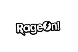 RageOn 美国环保服饰品牌网站