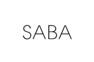 SABA 澳大利亚经典服饰品牌网站