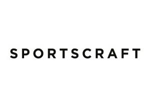 SPORTSCRAFT 澳大利亚时尚服饰品牌网站