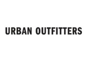 Urban Outfitters UK 美国居家服饰品牌英国官网