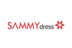Sammydress 全球时尚生活跨境电商购物网站