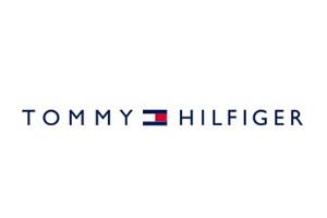 Tommy Hilfiger 美国休闲时装品牌网站