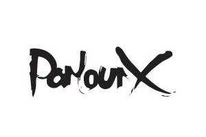 ParlorX 澳大利亚时尚精品购物网站