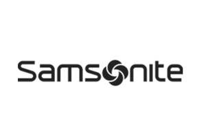 Samsonite HK 新秀丽-美国品牌箱包香港官网