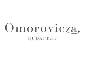 Omorovicza US 匈牙利温泉水护肤品牌美国官网