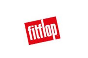 Fitflop UK 英国时尚塑身鞋品牌网站