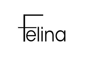 Felina 芙莲娜-美国品牌内衣购物网站