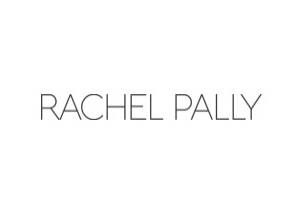 Rachel Pally 美国针织女装品牌网站