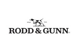 Rodd & Gunn US 新西兰品牌服饰美国官网