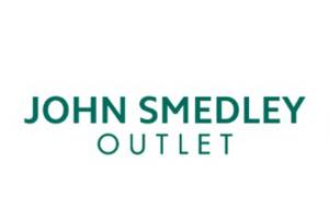 John Smedley Outlet 英国品牌针织服饰折扣网站 