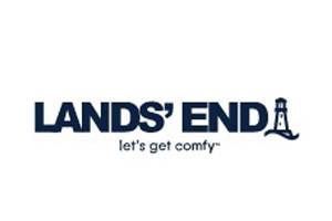 Land's End UK 美国平价服装品牌英国官网