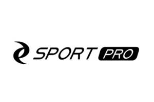 Sport Pro 台湾运动服饰品牌购物网站
