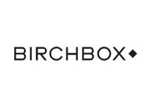 BIRCHBOX UK 美国化妆品订阅英国官网