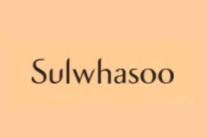 Sulwhasoo US 雪花秀-韩国品牌化妆品美国官网