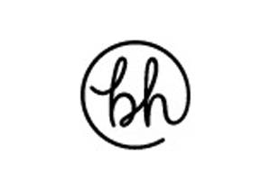BH Cosmetics 美国品牌彩妆购物网站