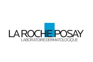 Laroche Posay 理肤泉-英国品牌护肤品购物网站