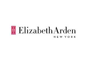 Elizabeth Arden 伊丽莎白·雅顿-美国美容护肤品牌网站