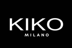KIKO MILANO 意大利专业彩妆品牌购物网站