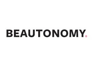 Beautonomy 英国彩妆品牌购物网站